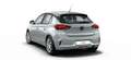 Opel Corsa F 1.2 Turbo Edition LED+SHZ+Winterp.+PDC Grijs - thumbnail 5