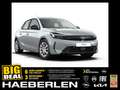 Opel Corsa F 1.2 Turbo Edition LED+SHZ+Winterp.+PDC Grijs - thumbnail 1