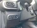Citroen C3 1.2 PURETECH SHINE KLIMA+TEMPOMAT+PDC+USB Grau - thumbnail 21