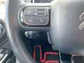 Citroen C3 1.2 PURETECH SHINE KLIMA+TEMPOMAT+PDC+USB Grau - thumbnail 22