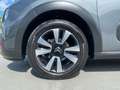 Citroen C3 1.2 PURETECH SHINE KLIMA+TEMPOMAT+PDC+USB Grau - thumbnail 13