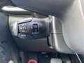 Citroen C3 1.2 PURETECH SHINE KLIMA+TEMPOMAT+PDC+USB Grau - thumbnail 31