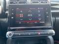 Citroen C3 1.2 PURETECH SHINE KLIMA+TEMPOMAT+PDC+USB Grau - thumbnail 35