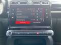 Citroen C3 1.2 PURETECH SHINE KLIMA+TEMPOMAT+PDC+USB Grau - thumbnail 17