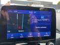Ford Fiesta Active mehrere Modelle vorrätig-Garantie Weiß - thumbnail 18