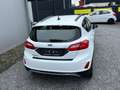 Ford Fiesta Active mehrere Modelle vorrätig-Garantie Weiß - thumbnail 4