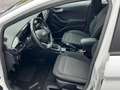 Ford Fiesta Active mehrere Modelle vorrätig-Garantie Weiß - thumbnail 10
