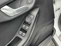 Ford Fiesta Active mehrere Modelle vorrätig-Garantie Weiß - thumbnail 11