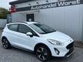 Ford Fiesta Active mehrere Modelle vorrätig-Garantie Weiß - thumbnail 1