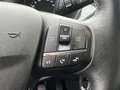 Ford Fiesta Active mehrere Modelle vorrätig-Garantie Weiß - thumbnail 14