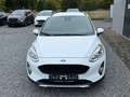 Ford Fiesta Active mehrere Modelle vorrätig-Garantie Weiß - thumbnail 7