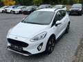Ford Fiesta Active mehrere Modelle vorrätig-Garantie Weiß - thumbnail 6