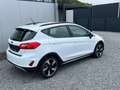 Ford Fiesta Active mehrere Modelle vorrätig-Garantie Weiß - thumbnail 3