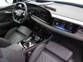 Audi SQ6 e-tron Audi SQ6 SUV  e-tron  360,00 kW / DEMO Чорний - thumbnail 3