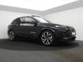 Audi SQ6 e-tron Audi SQ6 SUV  e-tron  360,00 kW / DEMO Чорний - thumbnail 4