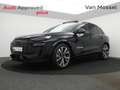 Audi SQ6 e-tron Audi SQ6 SUV  e-tron  360,00 kW / DEMO Чорний - thumbnail 1