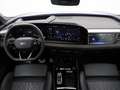 Audi SQ6 e-tron Audi SQ6 SUV  e-tron  360,00 kW / DEMO Чорний - thumbnail 12