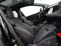 Audi SQ6 e-tron Audi SQ6 SUV  e-tron  360,00 kW / DEMO Чорний - thumbnail 10