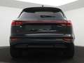 Audi SQ6 e-tron Audi SQ6 SUV  e-tron  360,00 kW / DEMO Чорний - thumbnail 6