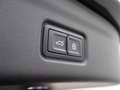 Audi SQ6 e-tron Audi SQ6 SUV  e-tron  360,00 kW / DEMO Чорний - thumbnail 14