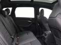 Audi SQ6 e-tron Audi SQ6 SUV  e-tron  360,00 kW / DEMO Чорний - thumbnail 11