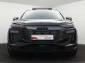 Audi SQ6 e-tron Audi SQ6 SUV  e-tron  360,00 kW / DEMO Чорний - thumbnail 7