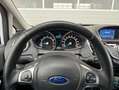 Ford Fiesta 1.0 EcoBoost Titanium / Cruise / Trekhaak / LED Wit - thumbnail 16