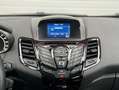 Ford Fiesta 1.0 EcoBoost Titanium / Cruise / Trekhaak / LED Wit - thumbnail 14