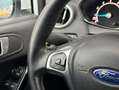 Ford Fiesta 1.0 EcoBoost Titanium / Cruise / Trekhaak / LED Wit - thumbnail 17