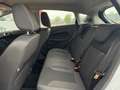 Ford Fiesta 1.0 EcoBoost Titanium / Cruise / Trekhaak / LED Wit - thumbnail 13