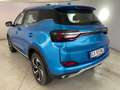 EMC Wave 3 1.5 T Blu/Azzurro - thumbnail 7