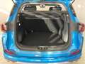 EMC Wave 3 1.5 T Blu/Azzurro - thumbnail 13