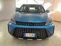 EMC Wave 3 1.5 T Blu/Azzurro - thumbnail 2