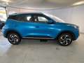 EMC Wave 3 1.5 T Blu/Azzurro - thumbnail 4