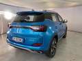 EMC Wave 3 1.5 T Blu/Azzurro - thumbnail 5