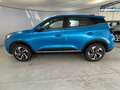 EMC Wave 3 1.5 T Blu/Azzurro - thumbnail 8
