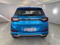 EMC Wave 3 1.5 T Blu/Azzurro - thumbnail 6