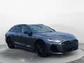 Audi A6 150 KW q. S-Tronic S-Line edition one, Grau - thumbnail 6