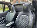 smart brabus Ultimate 125 Cabrio *** Unique - 1 of 125 EX *** Gelb - thumbnail 19