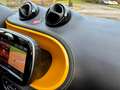 smart brabus Ultimate 125 Cabrio *** Unique - 1 of 125 EX *** Gelb - thumbnail 22