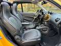 smart brabus Ultimate 125 Cabrio *** Unique - 1 of 125 EX *** Gelb - thumbnail 16
