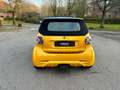 smart brabus Ultimate 125 Cabrio *** Unique - 1 of 125 EX *** Gelb - thumbnail 6