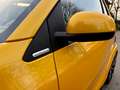 smart brabus Ultimate 125 Cabrio *** Unique - 1 of 125 EX *** Gelb - thumbnail 8