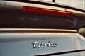 Porsche 911 Turbo Grey - thumbnail 8