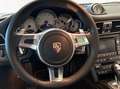Porsche 911 Turbo Gris - thumbnail 10
