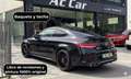 Mercedes-Benz C 63 AMG Coupé Mercedes-AMG S Negro - thumbnail 2