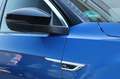Volkswagen T-Roc 1.5 TSI Sport R-line, Led, Pano, Trekhaak Blu/Azzurro - thumbnail 4