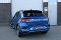 Volkswagen T-Roc 1.5 TSI Sport R-line, Led, Pano, Trekhaak Blu/Azzurro - thumbnail 9