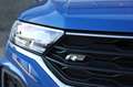 Volkswagen T-Roc 1.5 TSI Sport R-line, Led, Pano, Trekhaak Blu/Azzurro - thumbnail 7