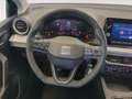 SEAT Ibiza 1.0 TSI Style *LED*App-Connect*Kamera* Schwarz - thumbnail 13